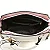 Bolsas femininas crossbody grande - Imagem 6