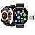 Smartwatch X9 CALL Celular de Pulso com chip - Imagem 6