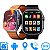 Smartwatch X9 CALL Celular de Pulso com chip - Imagem 1