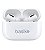 Fone Bluetooth Basike Original In-Ear Alta Performance - Imagem 2