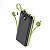 Carregador Portátil 4 Saídas 10000mAh 3.1A A'Gold BTE-09A - Imagem 4