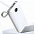 Carregador Portátil 4 Saídas 10000mAh 3.1A A'Gold BTE-09A - Imagem 3