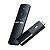 Mi TV Stick Xiaomi - Streaming Full HD com Controle Remoto - Imagem 1