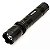 Lanterna Teaser Light Flashlight - Potência e Versatilidade - Imagem 3