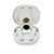 Fone Bluetooth Basike TWS Original Estéreo Alta Definição FON-6772 - Imagem 1