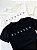 T- Shirt Minimalista Blessed Ref. 1578 - Imagem 1