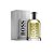 Perfume Hugo Boss Bottled Edt | Perfume Masculino - Imagem 2