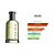 Perfume Hugo Boss Bottled Edt | Perfume Masculino - Imagem 3