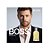 Perfume Hugo Boss Bottled Edt | Perfume Masculino - Imagem 1