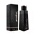 Malbec Black Desodorante Colônia 100ml | Perfume Masculino - Imagem 3