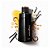 Malbec Black Desodorante Colônia 100ml | Perfume Masculino - Imagem 1