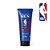 NBA Colonia Masculina 100ml + Gel 5 em 1 Cabelo, Corpo e Barba Men NBA 205g - Imagem 2