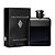 Ralph's Club Ralph Lauren Eau De Parfum 100ml - Imagem 1