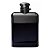 Ralph's Club Ralph Lauren Eau De Parfum 100ml - Imagem 3
