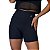 Short Frente Lisa, Fitness Movement L'evo, Poliamida - Imagem 3