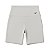 Short Frente Lisa, Fitness Movement L'evo, Poliamida - Imagem 2