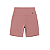 Short Frente Lisa, Fitness Movement L'evo, Poliamida - Imagem 5