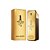 One Million Paco Rabanne Eau de Toilette 100ml - Imagem 3