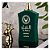 Al Noble Safeer Lattafa Eau de Parfum | Perfume Masculino 100ml - Imagem 4