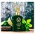 Al Noble Safeer Lattafa Eau de Parfum | Perfume Masculino 100ml - Imagem 3