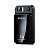 Carregador Portátil Power Bank Indução 10000mAh 22.5W Hrebos PB-933 - Imagem 1