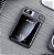 Carregador Portátil Power Bank Indução 10000mAh 22.5W Hrebos PB-933 - Imagem 4