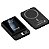 Carregador Portátil Power Bank Indução 10000mAh 22.5W Hrebos PB-933 - Imagem 6