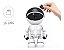Câmera IT Blue Astronauta Visão Noturna 360º WiFi SC-B11 - Imagem 4