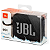 Caixa de Som JBL Go 3 - Cores Sortidas - Imagem 5