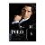 Perfume Ralph Lauren Polo Black Masculino 125ml - Imagem 3
