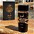 Perfume Árabe Assad Lattafa Eau De Parfum 100ml Original - Imagem 4