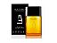 Perfume Azzaro Pour Homme Masculino 100ml Original - Imagem 2