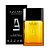 Perfume Azzaro Pour Homme Masculino 100ml Original - Imagem 1