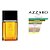 Perfume Azzaro Pour Homme Masculino 100ml Original - Imagem 7