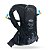 Mochila de Hidratação Super x Jump - Imagem 2