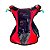 Mochila de Hidratação Super x Jump - Imagem 4
