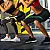 Cinto Para Exercícios Físicos Kit 5 Elásticos - Imagem 4