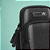 Bolsa de Braço Esportiva Multifuncional - Imagem 4
