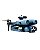 Drone Y3 Ultra - Imagem 2