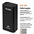 Carregador Portátil Power Bank 30000mAh - Imagem 4