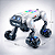 Robô Cão Interativo com Controle Remoto - Imagem 6