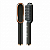 Kit Liso Imediato Redutor de Volume + Escova Pente Alisadora - Imagem 4