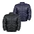 Casaco Masculino Bolso c/Zíper - 7278 - Imagem 1