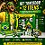 Kit Torcedor Brasil – 12 Itens - Imagem 2