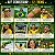 Kit Torcedor Brasil – 12 Itens - Imagem 4
