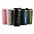 Copo Térmico de Café 510ml (VARIADO) - Imagem 1