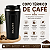 Copo Térmico de Café 510ml (VARIADO) - Imagem 2