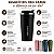 Copo Térmico de Café 510ml (VARIADO) - Imagem 4