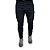 Calça Jeans Slim Fit - Imagem 1