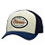 Boné Trucker - Estilo Clássico e Conforto - Imagem 1